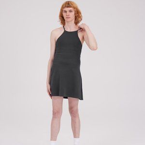 Girlfriend Collective Undress in Shadow Size XXXL